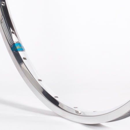 Velocity Atlas Rim 650B/27.5"