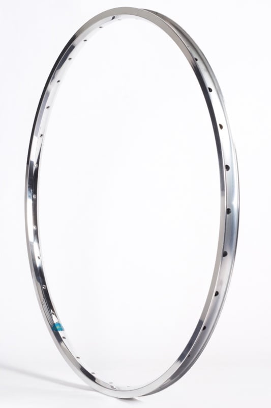 Jante Velocity Atlas 26"