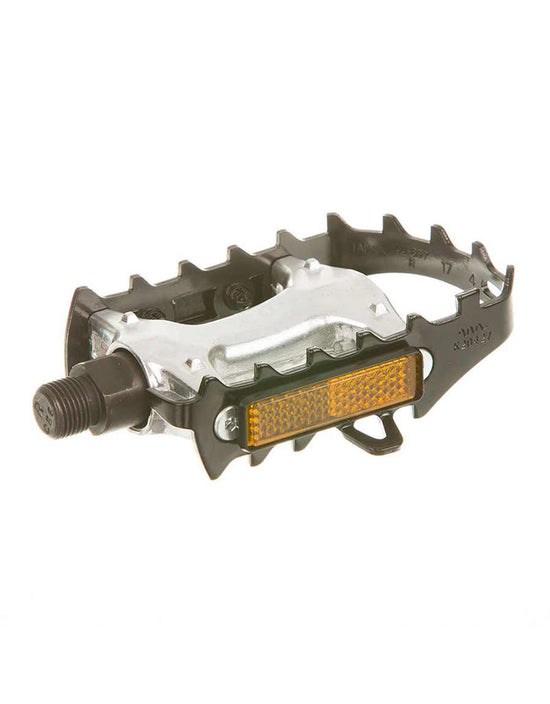 Pedals Adventure SL