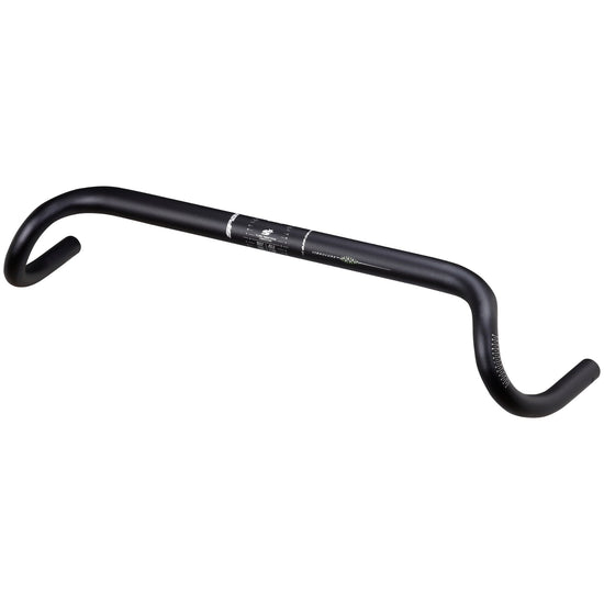 Spank Flare 25 VibroCore Handlebar 52cm