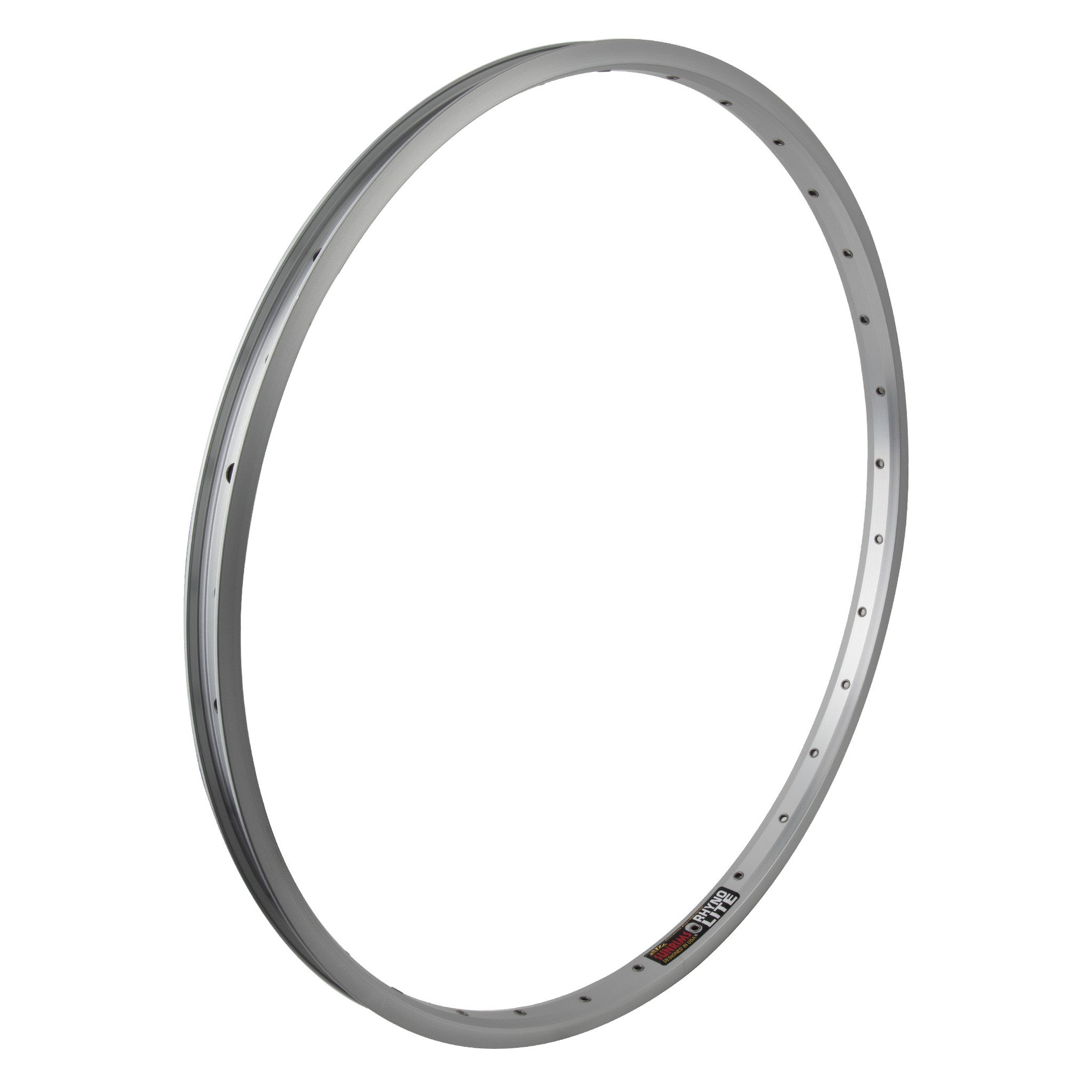 Sun Ringlé Rhyno Lite Rim 26"
