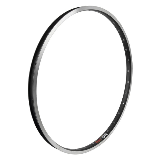 Jante Sun Ringlé Rhyno Lite 26"