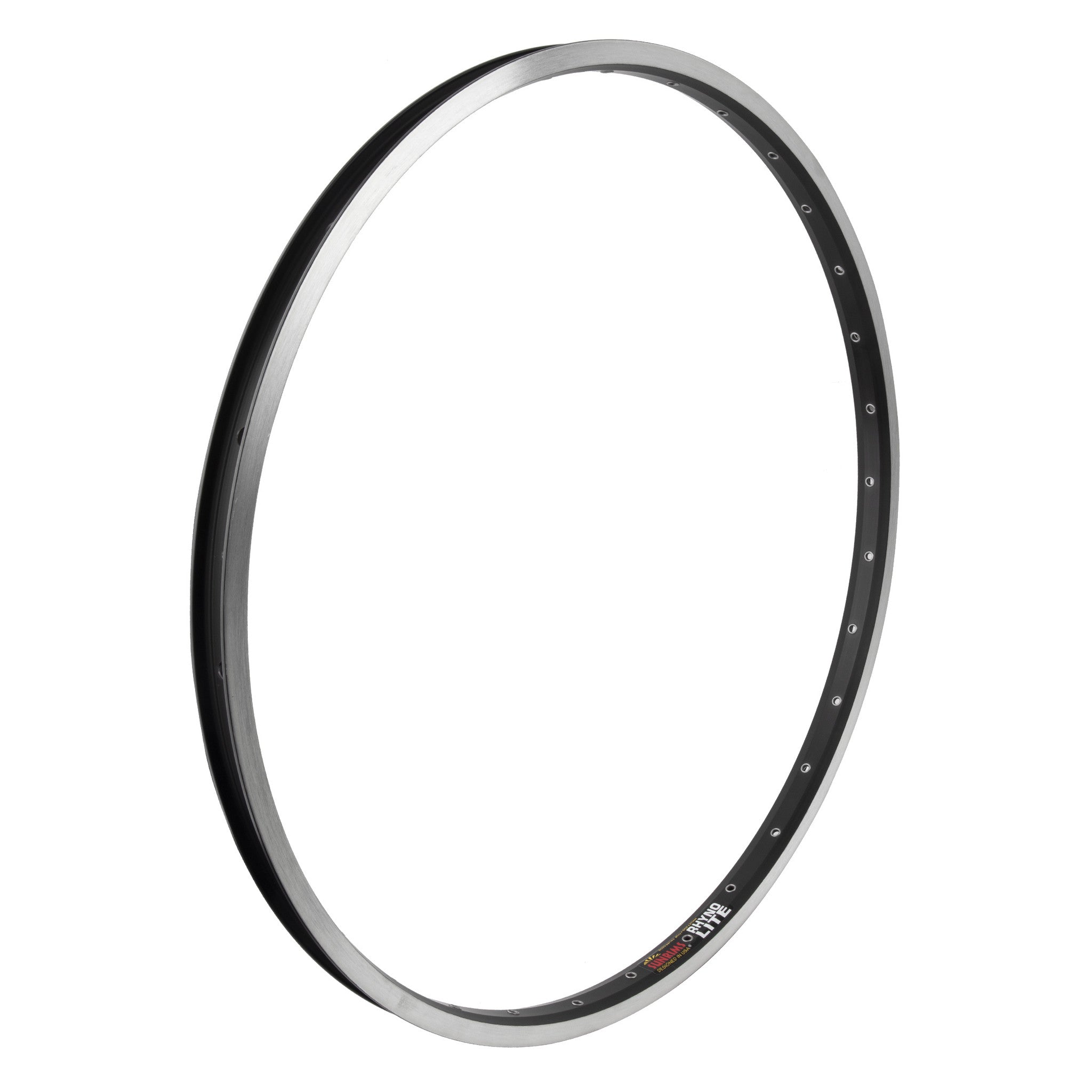 Sun Ringlé Rhyno Lite Rim 700C/29er – C&L Cycles