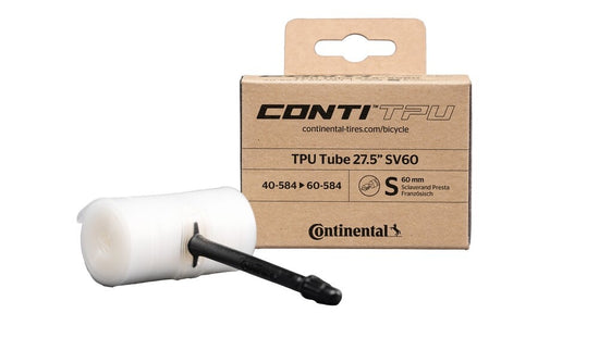 Continental TPU Innertube