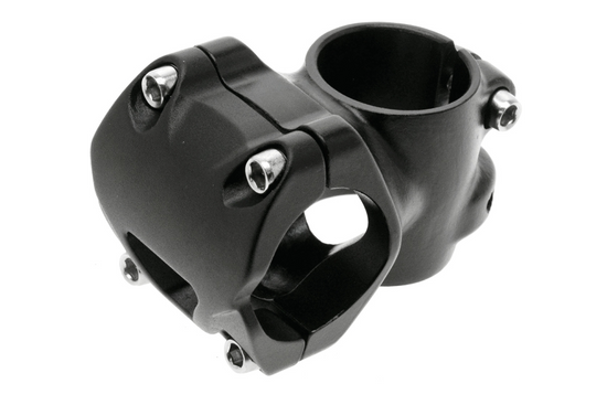 49N MTB Deluxe Stem