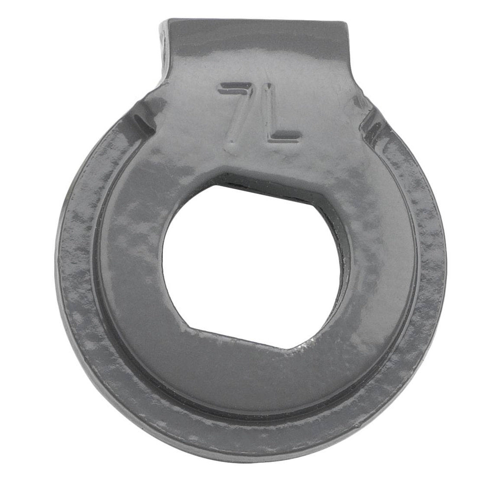 Shimano Non-Turn Washer for Internally-Geared Hub