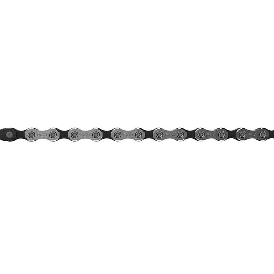 SRAM PC-X1 11s Narrow-Wide specific Chain