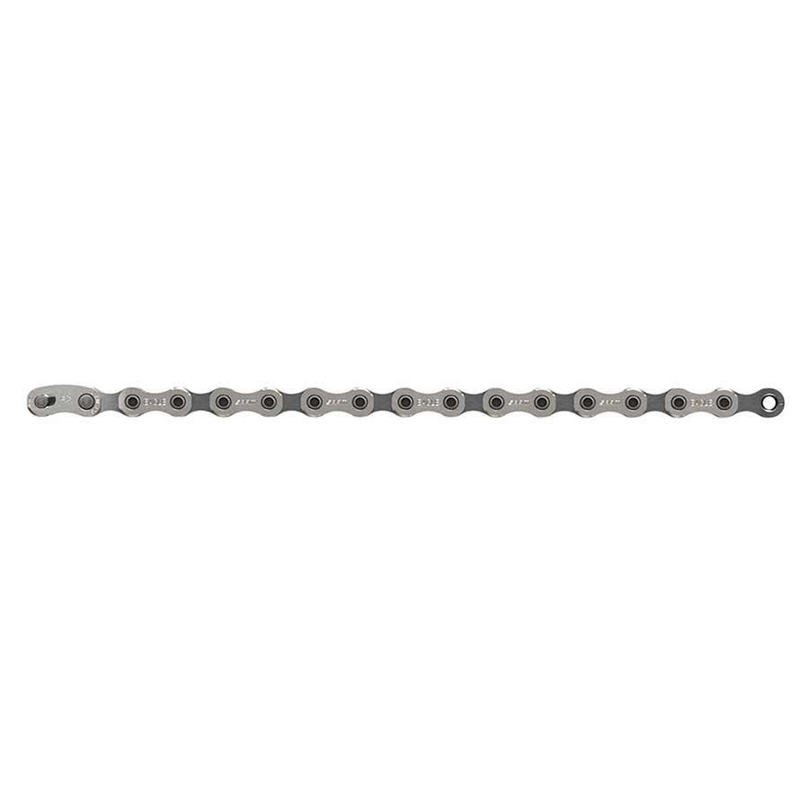 SRAM PC-GX Eagle 12 speed Chain