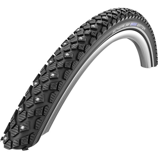 Schwalbe Winter Tire (2-row)