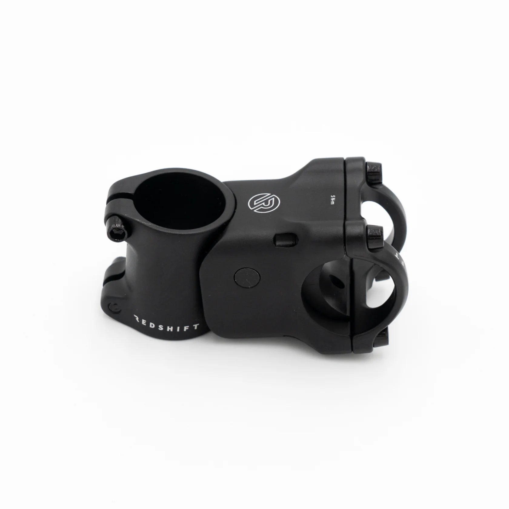 Redshift Shockstop Stem