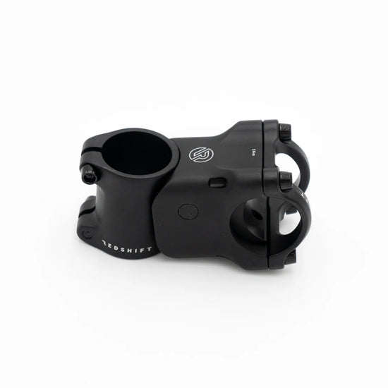 Redshift Shockstop Stem