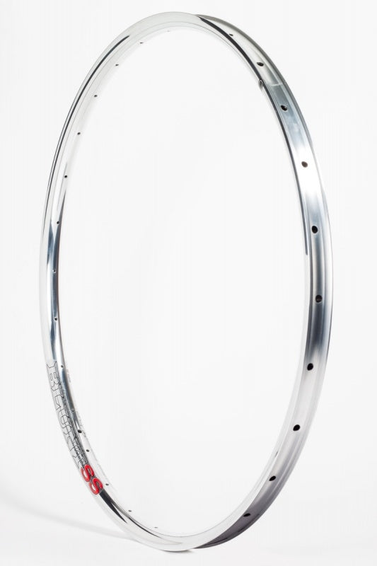 Jante Velocity Blunt SS 27.5"
