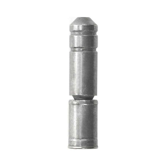 Broche de connexion Shimano 10 vitesses