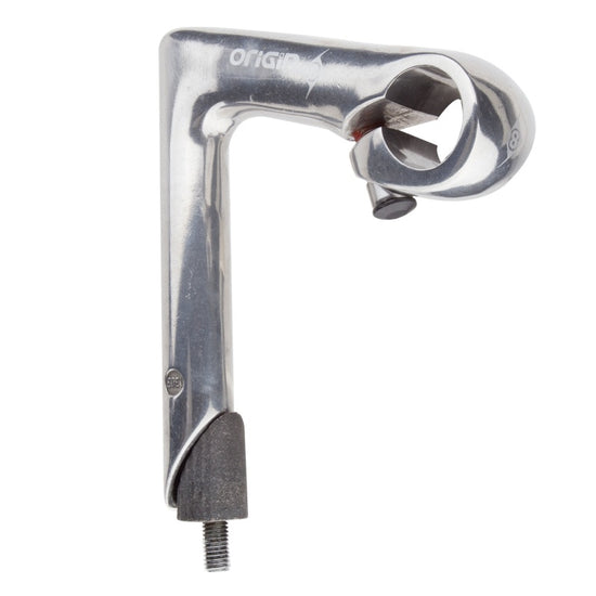 Origin8 Classic Quill stem, 26.0mm