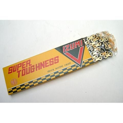 Izumi V Super Toughness Chain