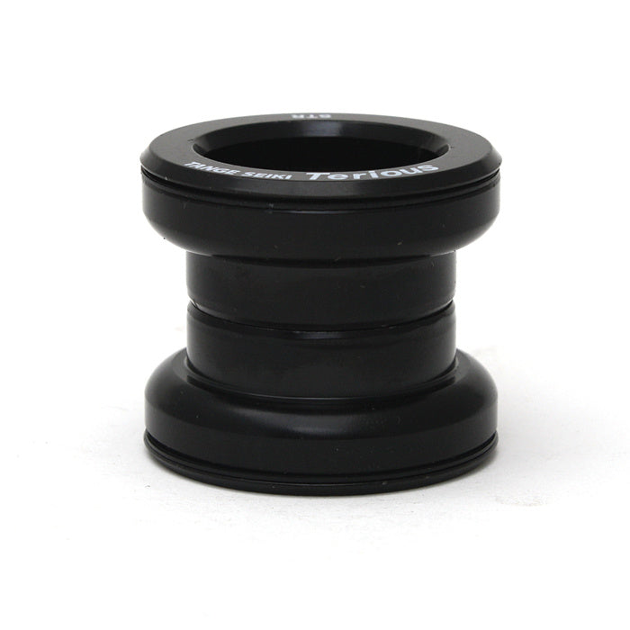 Tange TGR 1" Threadless Headset