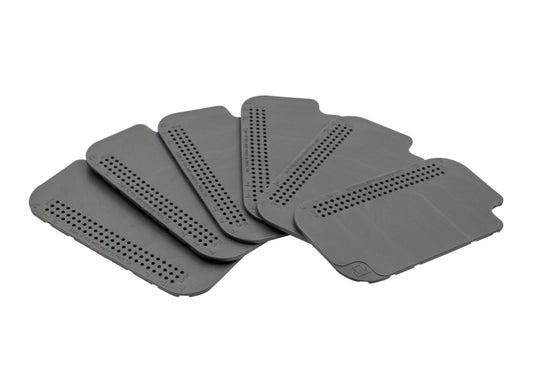 Trangia Multi-Disc for Mess Tin