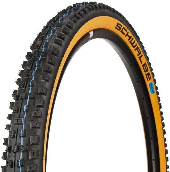 Nobby Nic Tire