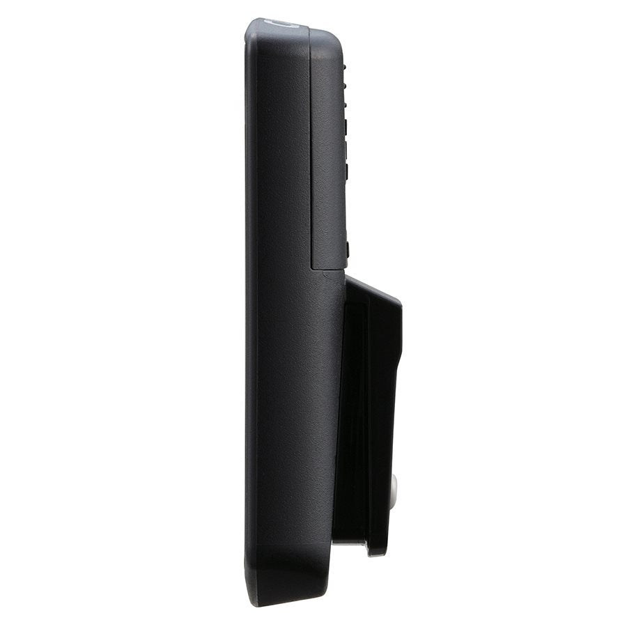 CatEye Strada Slim Wireless Cycle Computer, with Road sensor