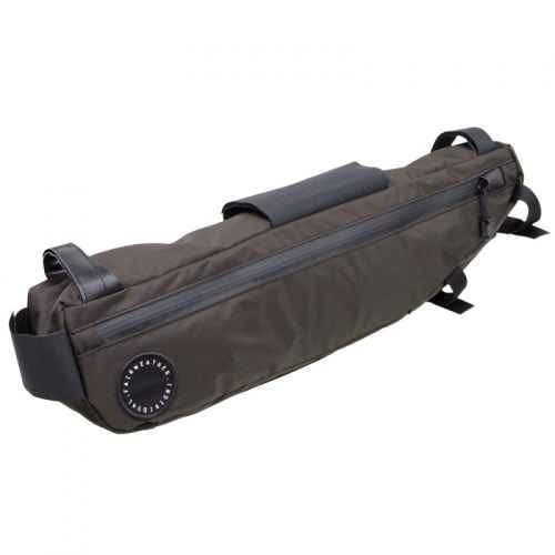 Sac de Cadre Fairweather