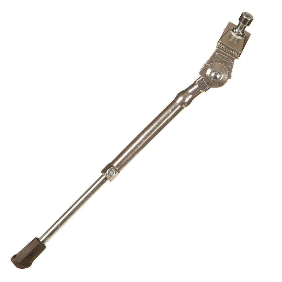 EVO Classic Adjustable Kickstand