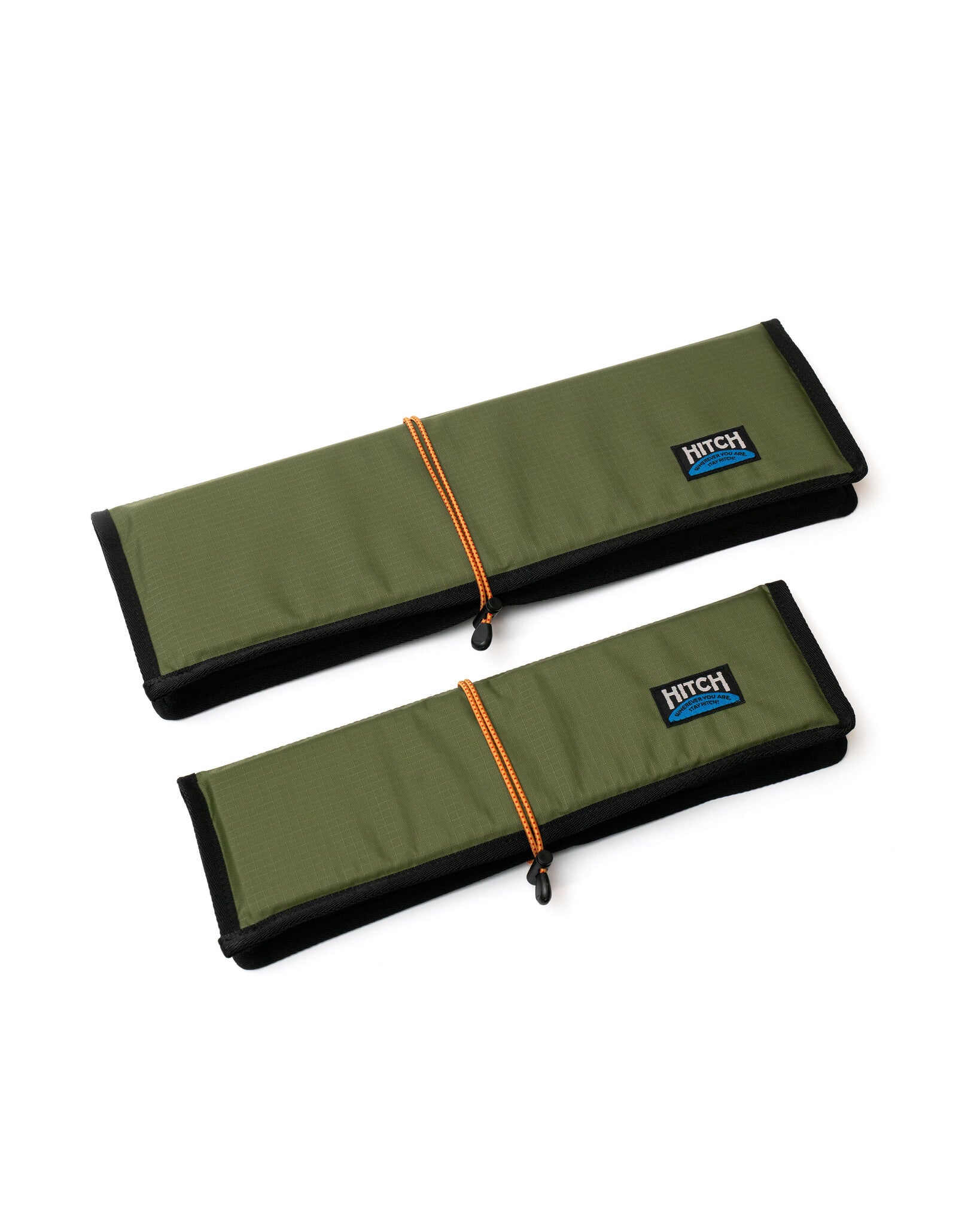 Coussin de panier 139 Hitch