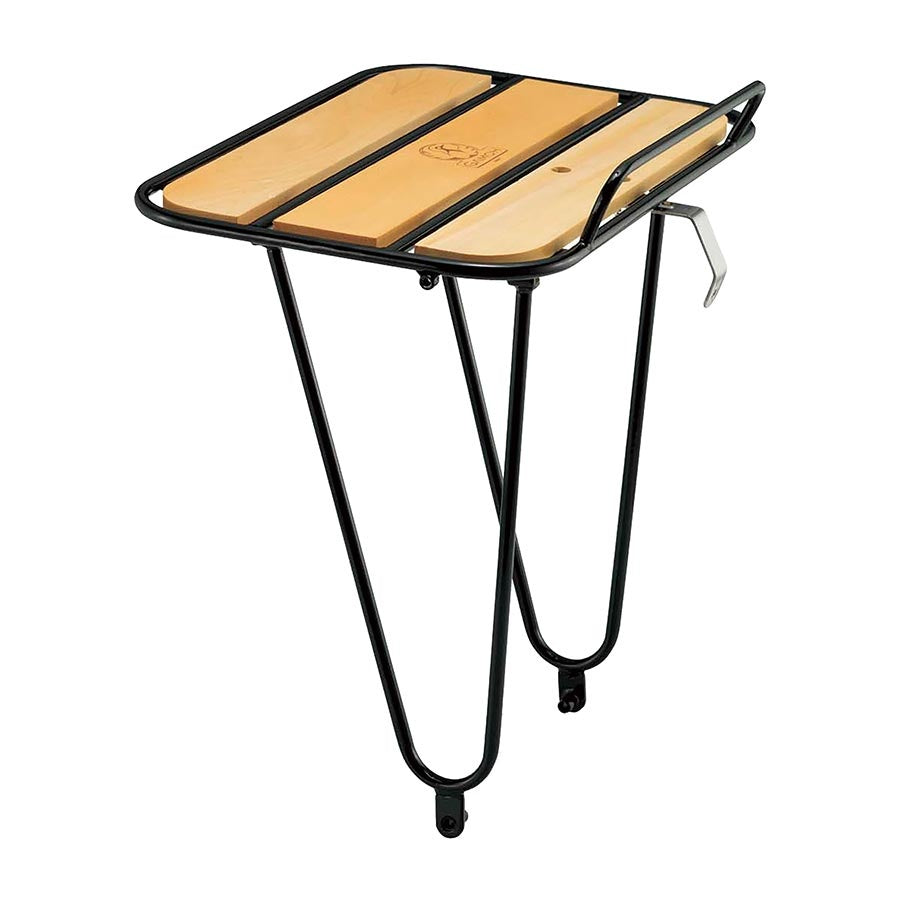 Minoura King Carrier Front Rack