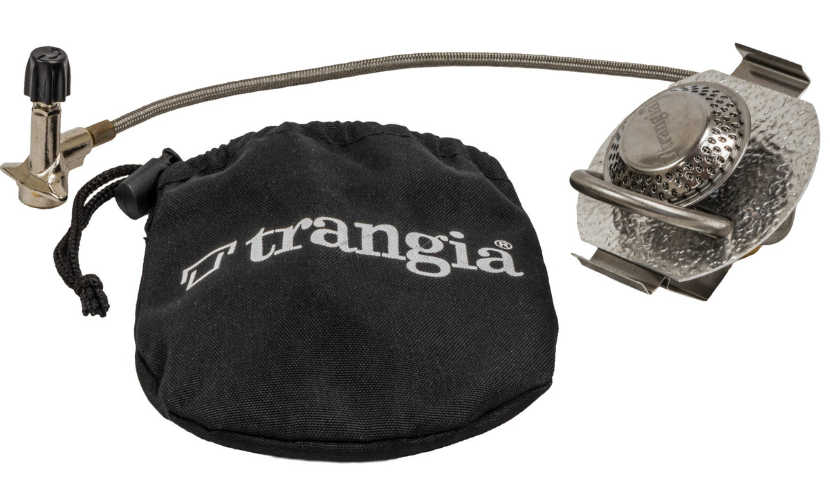 Trangia GB74 Gas Burner (Primus System)