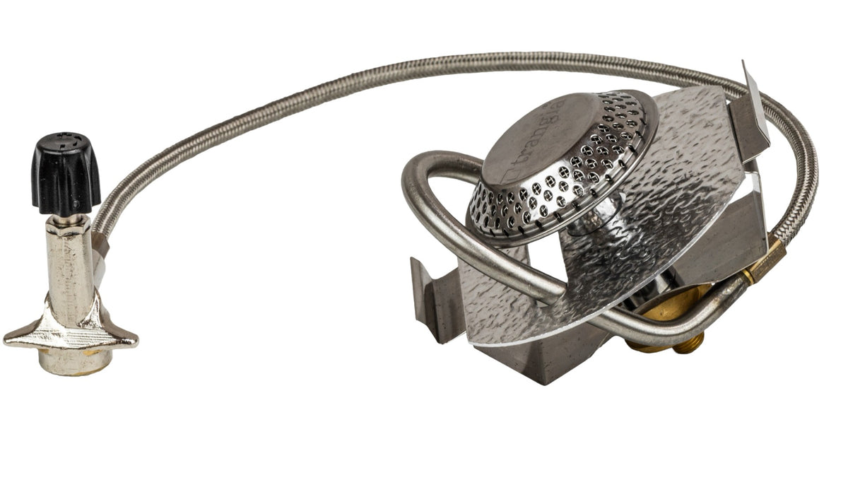 Trangia GB74 Gas Burner (Primus System)