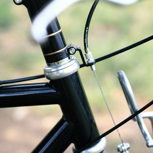 Fairweather/Nitto Front Cantilever Cable Hanger