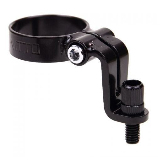 Fairweather/Nitto Front Cantilever Cable Hanger