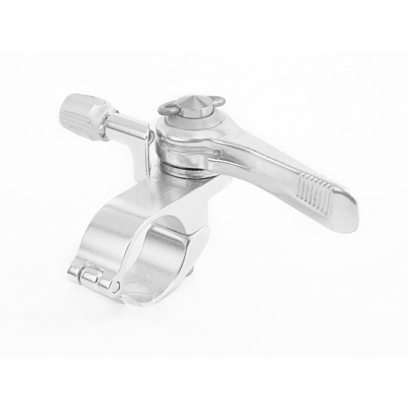 Thumb Shifter Mounts