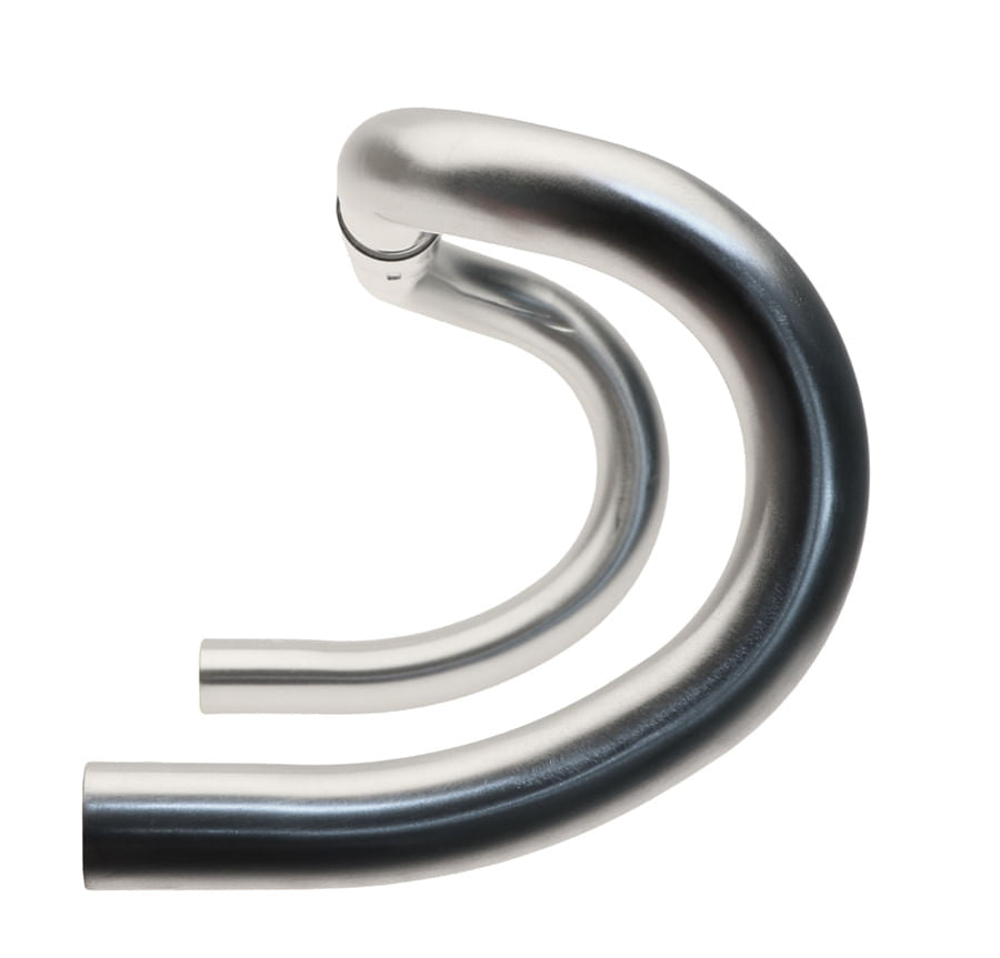 Nitto Compact M151AAF 26.0mm Handlebar