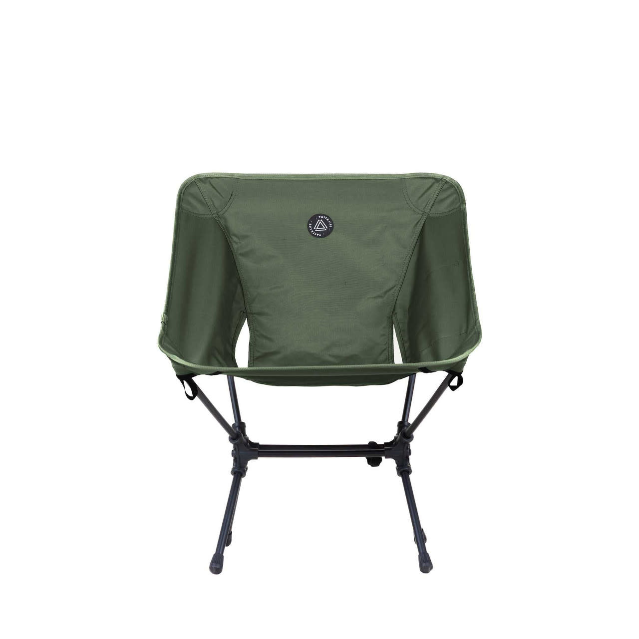 Chaise Pliante Yatta Ultra-légère