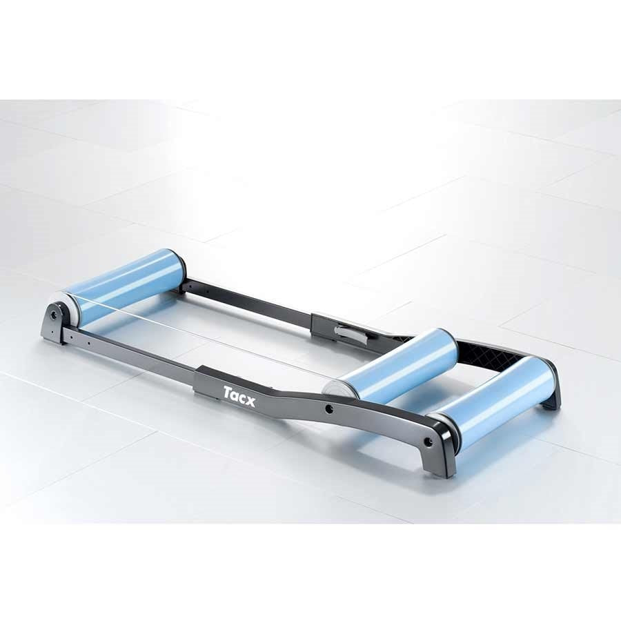 Tacx Antares Rollers Trainer
