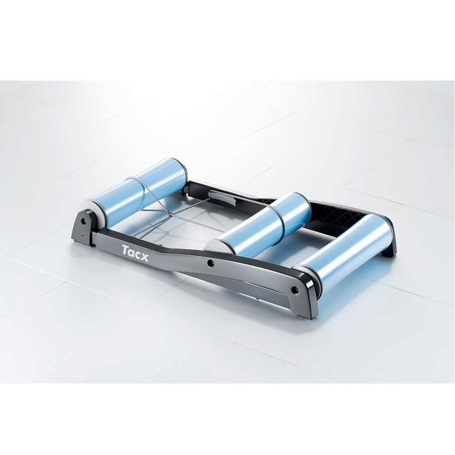 Tacx Antares Rollers Trainer