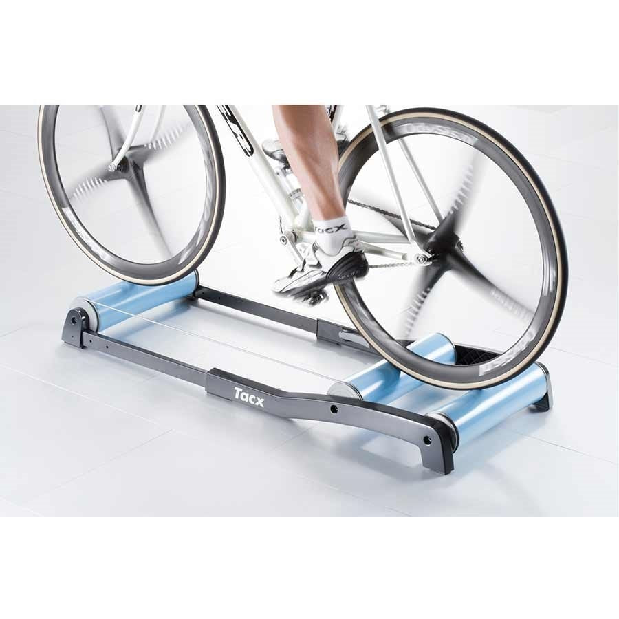 Tacx Antares Rollers Trainer