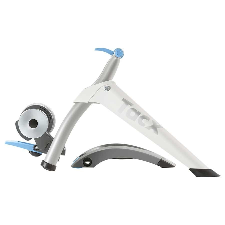 Tacx Flow Smart Trainer