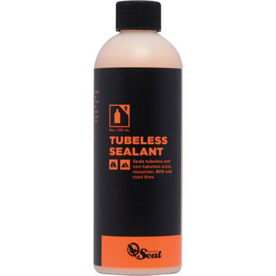 Orange Seal Regular Tubeless Tire Sealant Refill