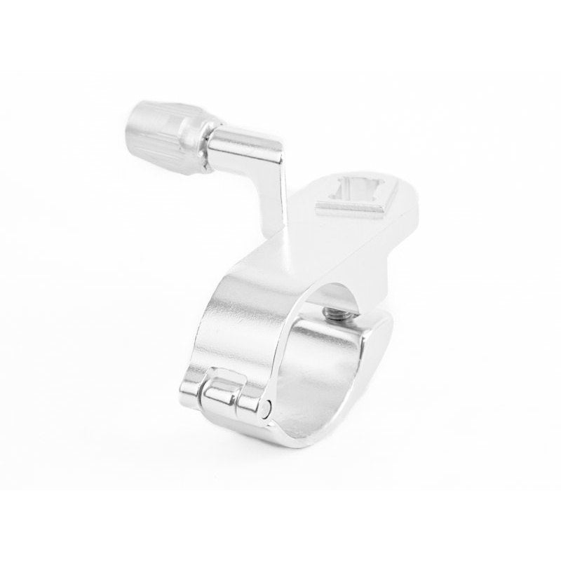 Thumb Shifter Mounts