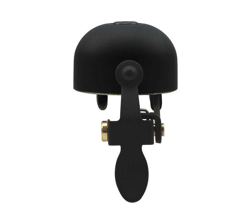 Clochette E-Ne Crane