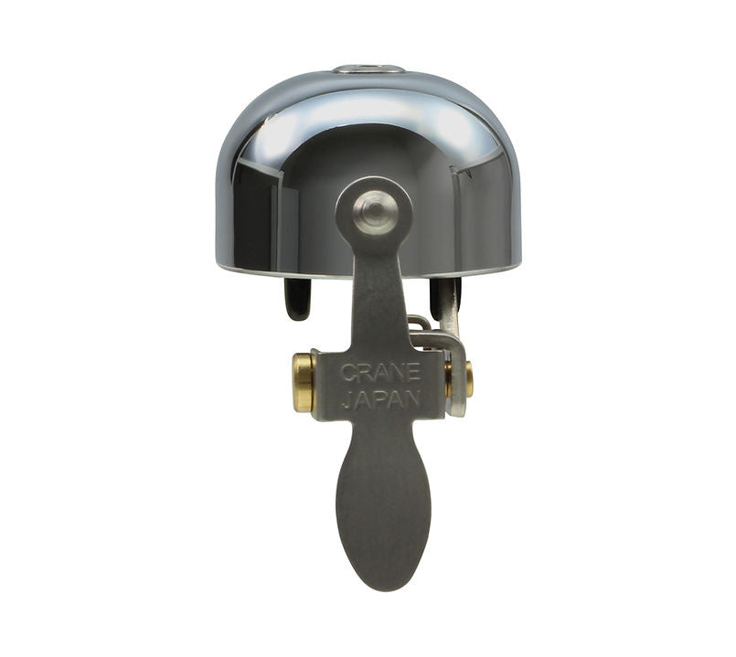 Clochette E-Ne Crane