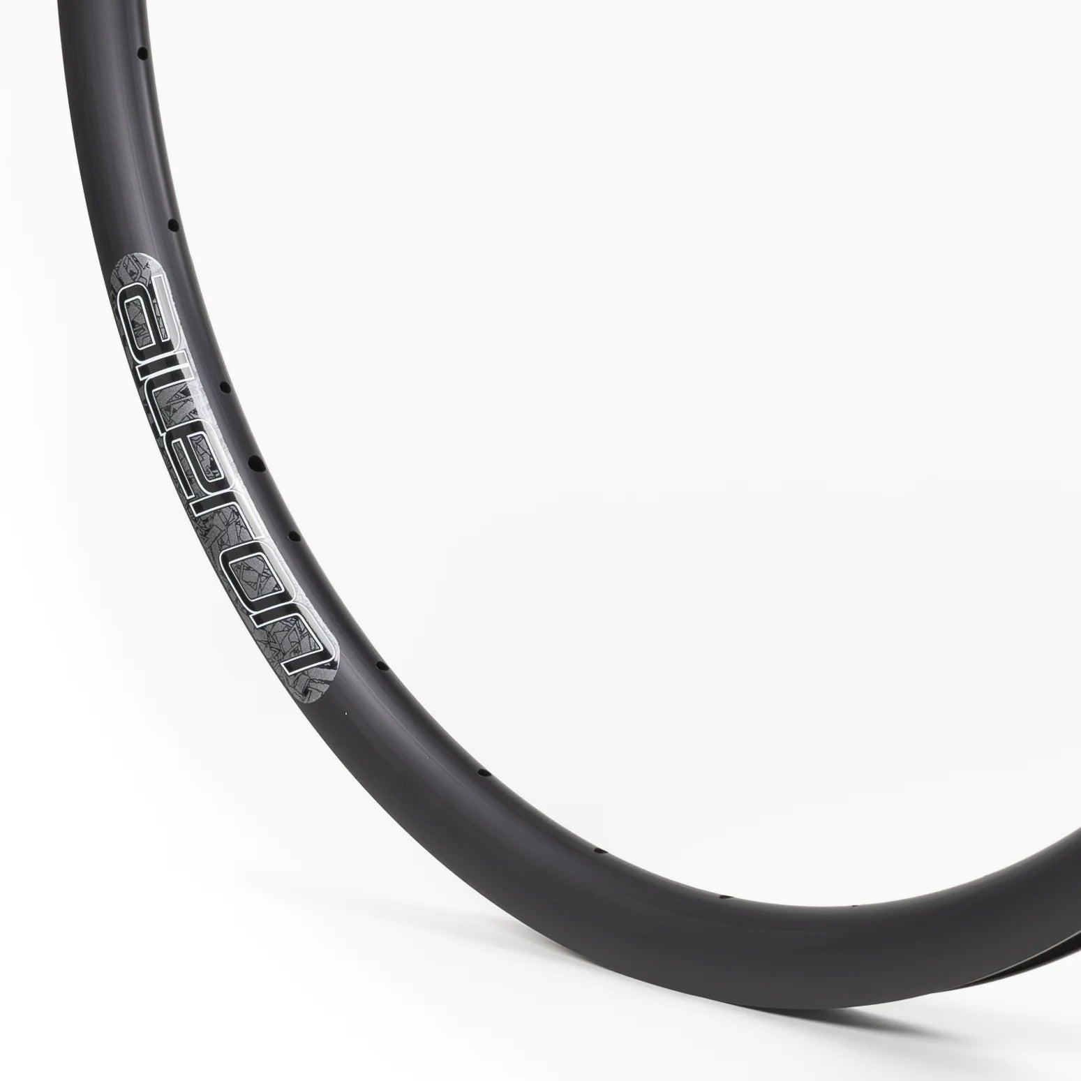Velocity Aileron Rim 26" 32H Black