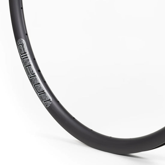Velocity Aileron Rim 26" 32H Black