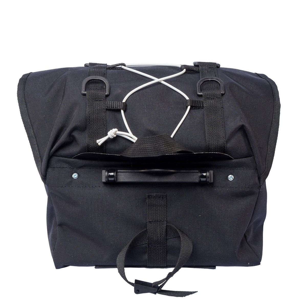 Sac de Selle léger Carradice Cambrian