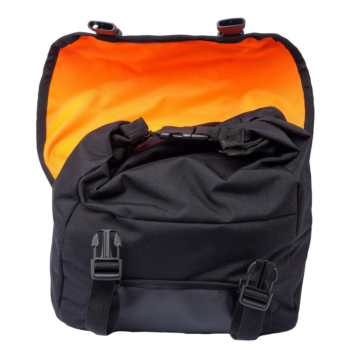 Sac de Selle léger Carradice Cambrian
