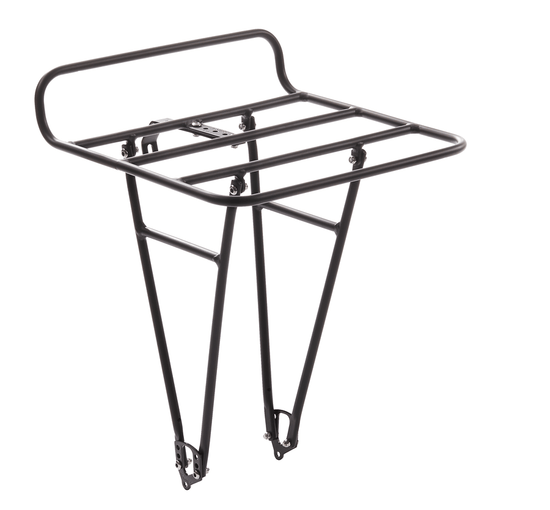 Pelago Commuter Front Rack