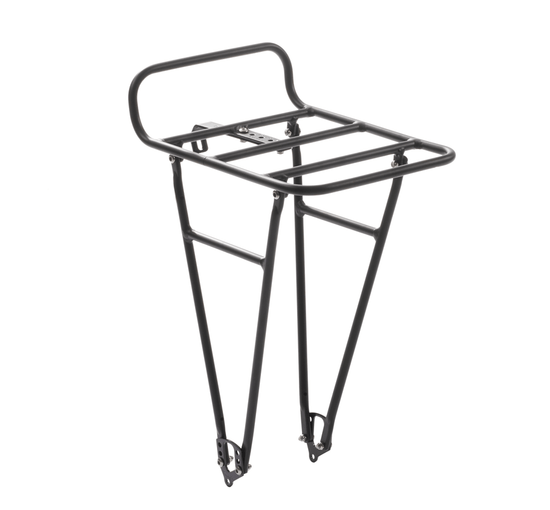 Pelago Commuter Front Rack