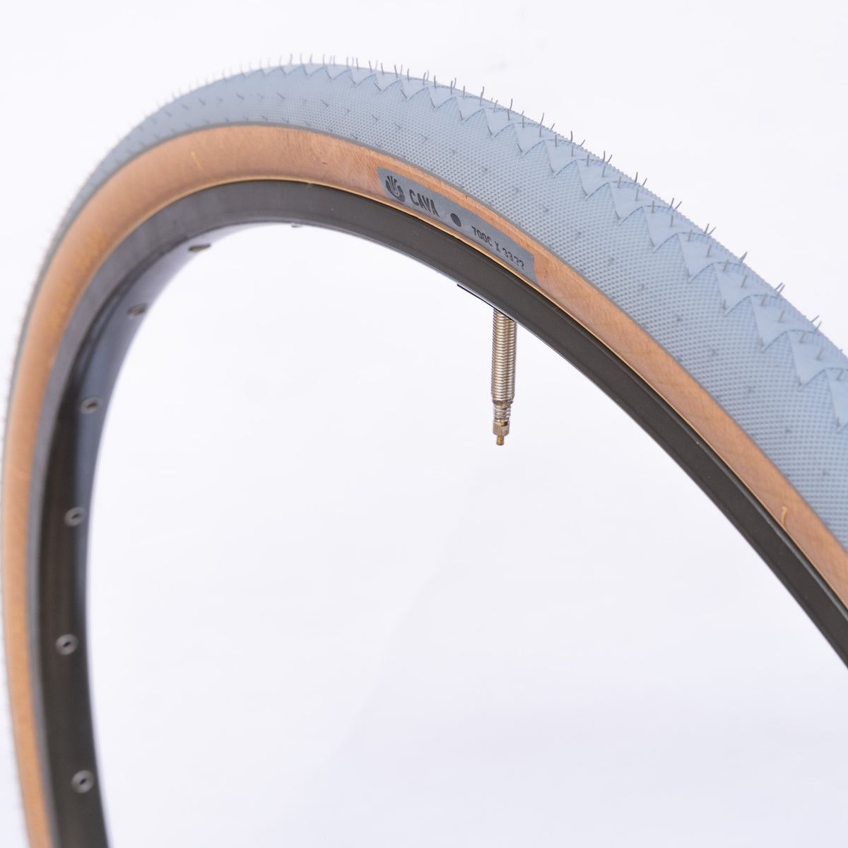 Ultradynamico Cava Race Tire