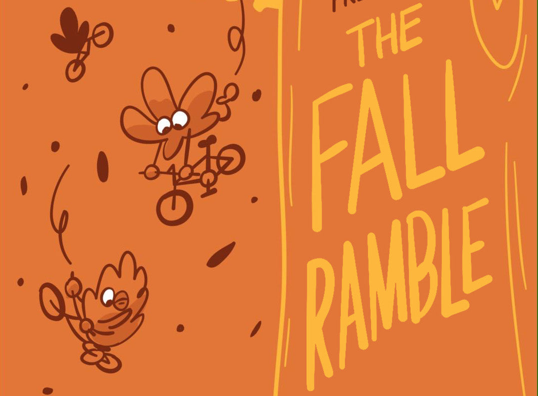 FALL_RAMBLE_COLOUR_ENG_copy
